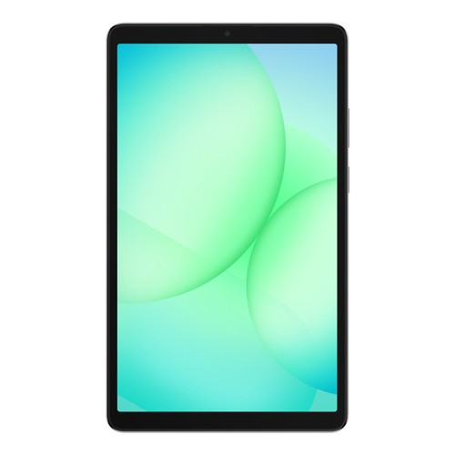 Samsung tablet galaxy tab - samsung,