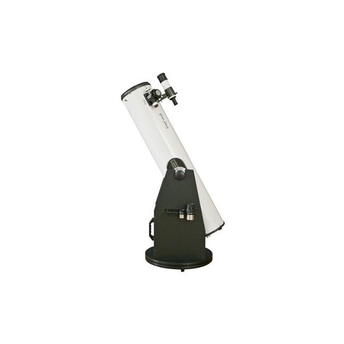 Telescopio gso dobson - telescopio,