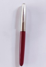 Penna stilografica Parker 21