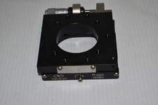 JM NEWPORT M-426A SERIE FASE