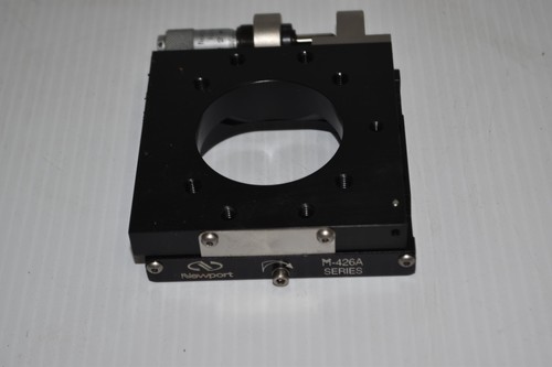Newport 426a serie fase - jm, m-426a