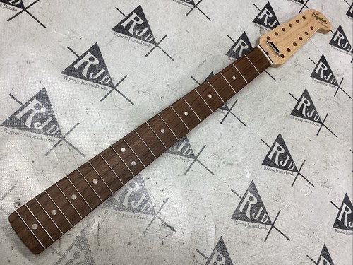 Squier paranormal xii - squier,