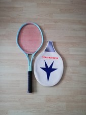 Racchetta tennis vintage - racchetta,