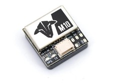 TBS M10 GPS GLONASS