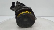 11667791232 Vacuum Pump BMW 3