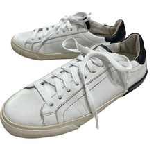 Sneakers basse Dolce & Gabbana
