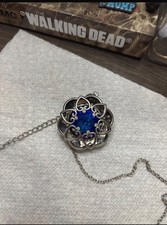 collana per bambina/donna è