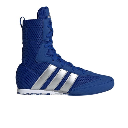 Scarpe boxe adidas per - scarpe,
