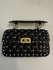 borsa valentino garavani