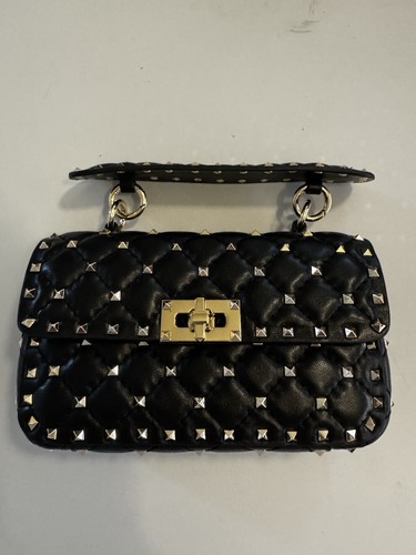 Borsa valentino garavani - borsa,