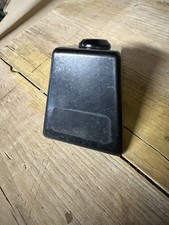 CALAMAIO VINTAGE DA SCRIVANIA