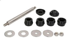Kit riparazione assetto