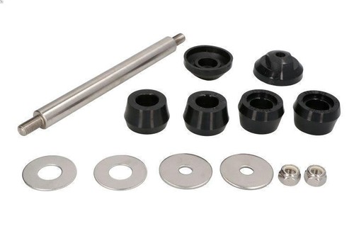 Kit riparazione assetto