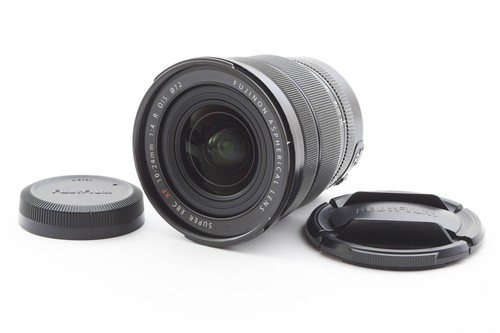 Fujifilm 24mm r ois - fujifilm,