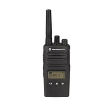 Motorola XT460 PMR446