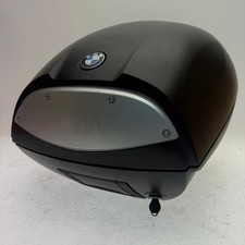 BMW Topcase 28L adatto per