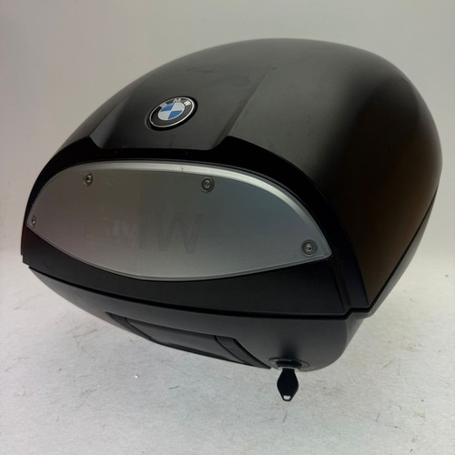 Bmw topcase 28l - adatto, per