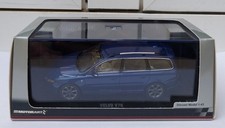 Volvo V70 VOR versio 2005 09