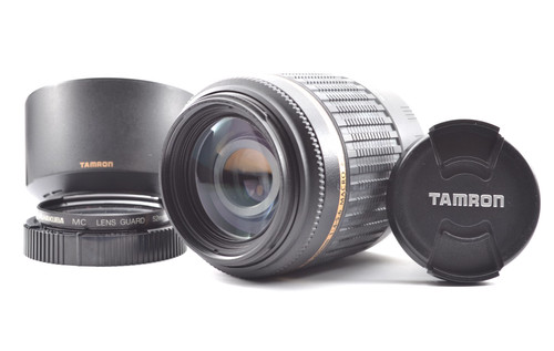 Top mint tamron af - mint】tamron,