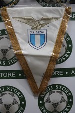 gagliardetto pennant Calcio