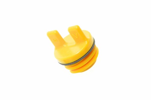 Originale tecumseh 27625 - originale,