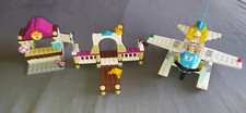 LEGO Friends 3063 "HEARTLAKE