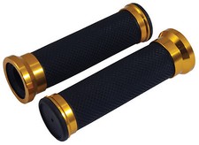 GOMPOLE MOTO PERSONALIZZATE