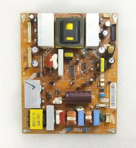 Bn44 00156b samsung - bn44-00156b,