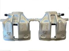 Genuine OEM Audi A4 B5 B6 B7