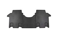 Tappetini in gomma per Volkswagen Transporter Multivan T7 2021-