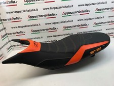 Tappezzeria Italia Comfort