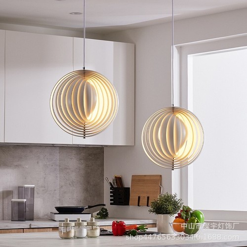 Lampadario soffitto a - da,