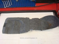 TAPETTINO VANO SOTTOSELLA