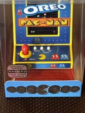 Videogame gioco arcade console
