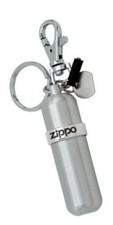 FUEL CANISTER ZIPPO NEUF (