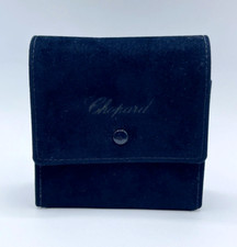 Chopard pochette scatola
