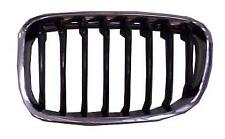 GRIGLIA MASCHERINA ANT/SX