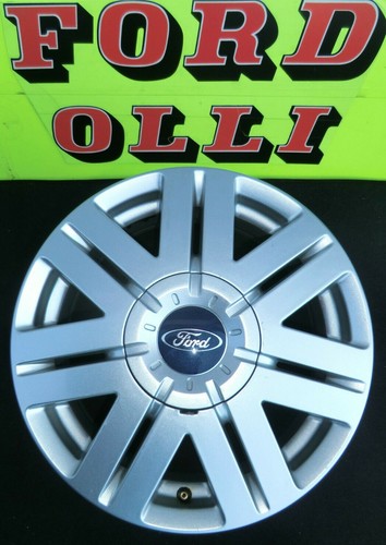 Cerchio lega originale ford - in,