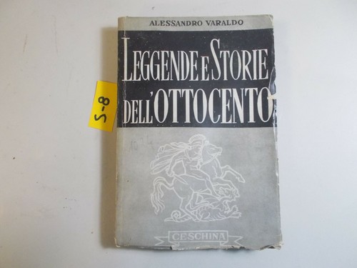Libro leggende storie - leggende, e