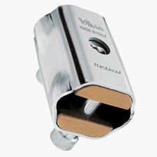 VIRO LUCCHETTO PER CATENA