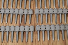 80x  HILTI X-DNI   UNIVERSAL