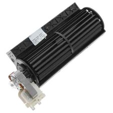 Motore Ventola Tangenziale Forno TG 180 SP6313 TG90314F