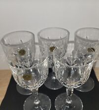 ROYAL CRYSTAL ROCK RCR●●