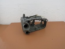 Hitachi CS33ET Chainsaw OEM
