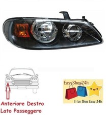 FARO FANALE PROIETTORE