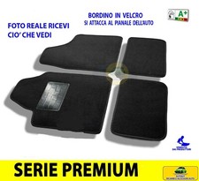 Tappetini tappeti per  Panda