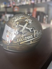 Casco Premier TROPHY OP 9 BM