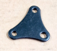 HONDA CB 900 FB BOL D'OR