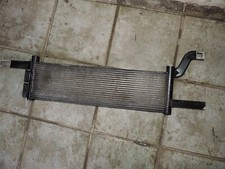 RADIATORE OLIO DEL CAMBIO AUTOMATICO JEEP COMPASS (17-21) 2.0