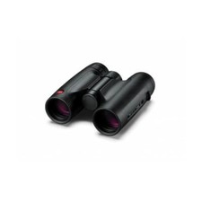 Leica Trinovid 8x32 HD retromarcia come nuova, garanzia 2 anni